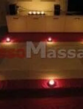 3899629229 - Angy Body Massage Vigonza
