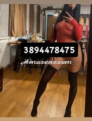 3894478475 - Patty Napoletana Ventenne Appena Arrivata !!