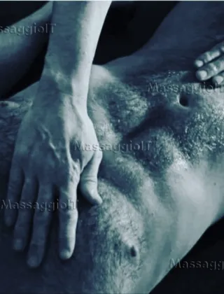 3514595871 - ? Massaggi Tantra Erotici Lui Per Lui