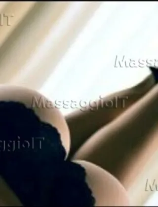 3511009323 - Relax E Benessere 3511009323