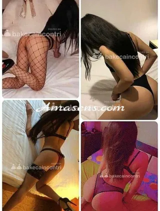 3791762079 - Escort Mistress Roma