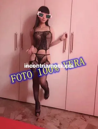 3397955245 - Oggi Arrivato Due Nuova Ragazza Jiapponese Regina