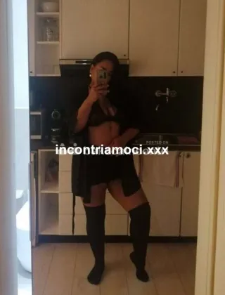 3470694394 - Sensuale...caldissima, Un Volcano??? Pompino