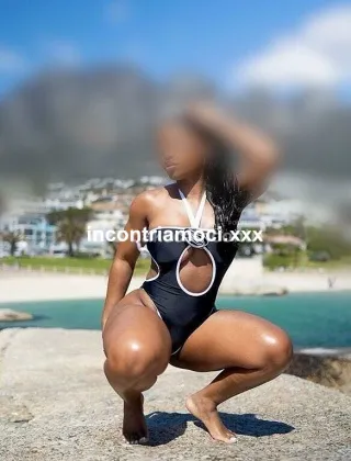 3935934100 - 💋 Perla Vieni Da Me Ti Faccio Sognare* ? Mi Dicono