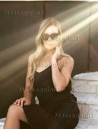 3381237574 - Dolce Avvolgente Massaggio Da Sogno 3381237574