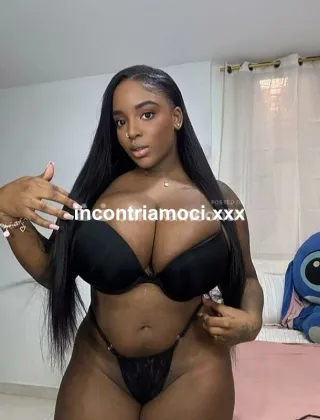 3508243586 - Ciao Sono Laura Nuova Bassano, Foto Reale 5 Seno