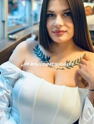 3288722476 - Ragazza Universitaria Per Videochiamate Hot