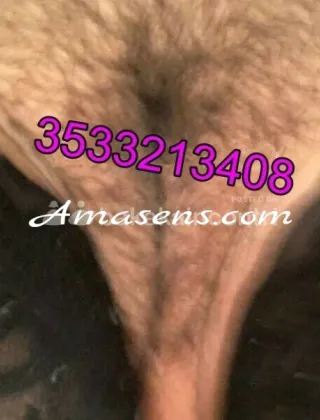 3533213408 - Escort Milf Taranto