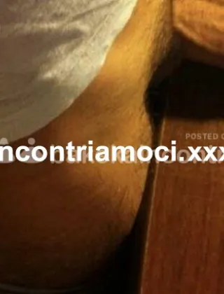 3757014931 - ?? Bull Elegante Profumato E Molto Dotato Xl