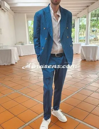 3200856285 - Maya, Maiale, Porco Pronto A Succhiarvi Le Fregne