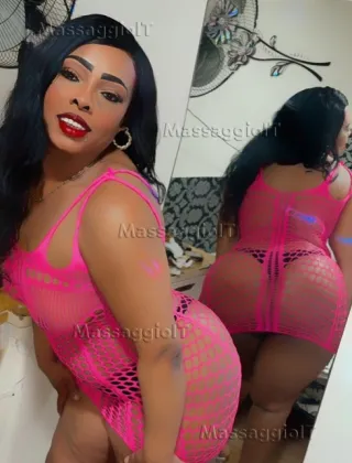 3533375730 - Bella Sig 38Enne Super Curvy Con Curve Al Posto