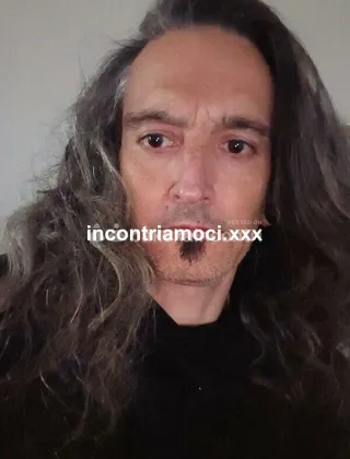 3518676285 - Grande Serata In Casa! Divertimento Garantito