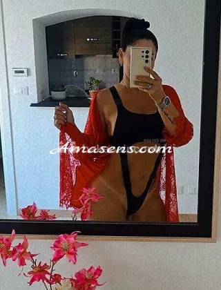 3924755399 - Katty Complaciente Gustosa