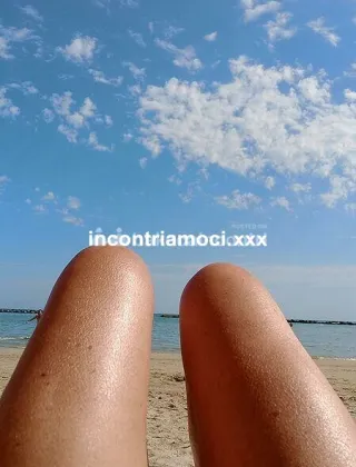 3894648750 - Bella Italiana