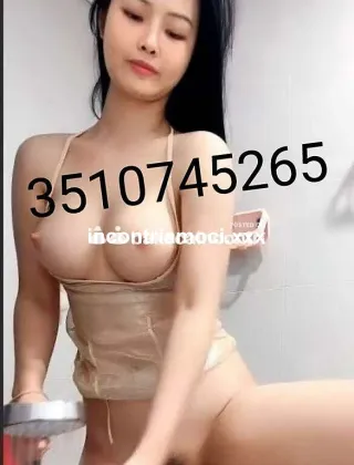 3510745265 - La Nuova Ragazza, , Giovane E Bella, Sexy E
