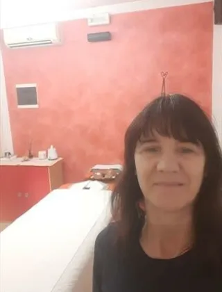 3485208122 - Trattamenti Olistici Manuali 3485208122