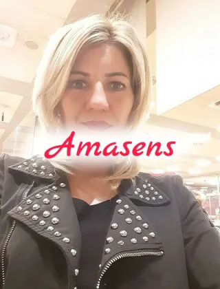 3458717096 - ❤️ Sono Una Ragazza Nuova Prima Volta In Citta, Da