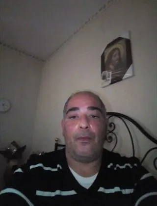 3664437127 - Gay Milf Napoli