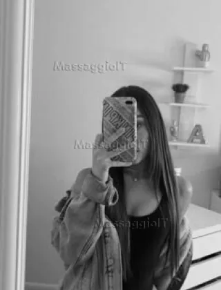 3514433339 - Vado A Casa Tua 3514433339