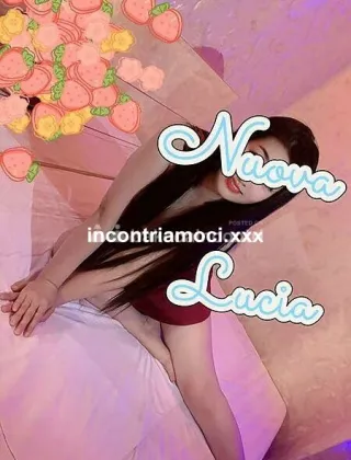 3481132049 - Attenzione Oggi Nuova Arrivata Orientale