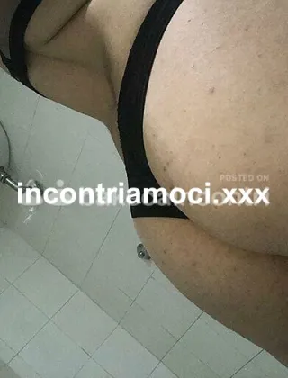 3533114874 - Raggiungo E Sono Italiana