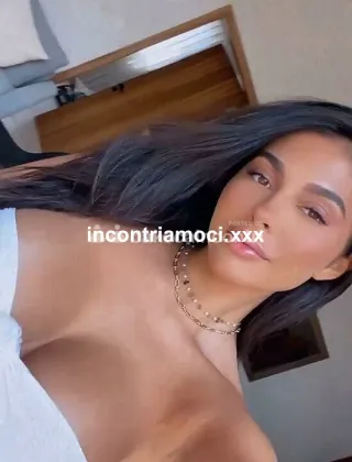 3444956889 - 💋 ?Giovane Italiana Bella Puttanella Biricchina ?