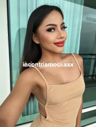 3343051693 - ...??Mimi Bella Thai ??... Thailandia 100% ...