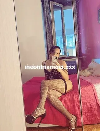 3532100547 - 🌸 Femboy In Perugia Prima Volta In Citta Appena