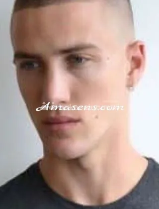 3778316974 - Ragazzo Per Donne O Trans Attivissimo Bel Aspetto