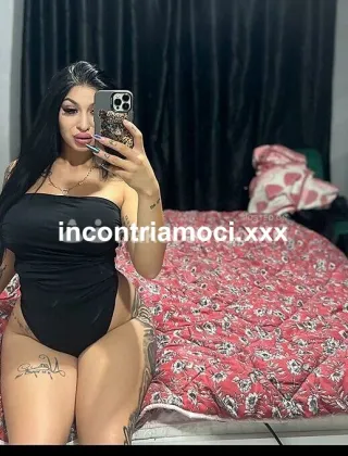 3937537806 - 💜 Solo Ragiungo New Bellissima E Piccante Tutta Da