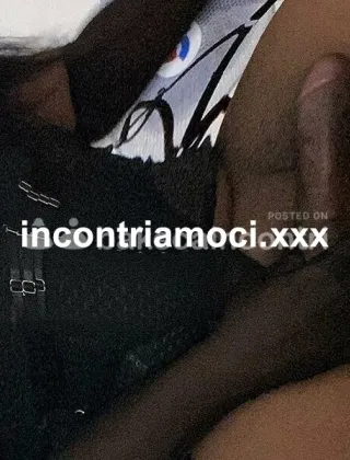 3509556564 - 🔥 Brescia Zona Sanpolino Larissa Bellissima