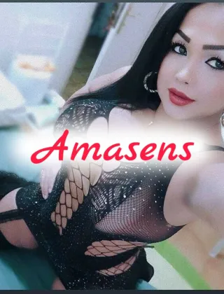 3454582730 - Trans Mistress Cosenza