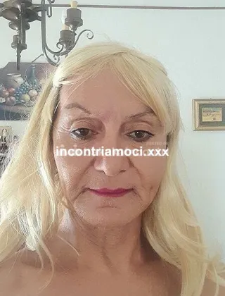3273076701 - Trans Milf Trapani