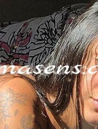 3508215963 - Ultimi Giorni Jennifer Prima Volta Arrivada Fondy