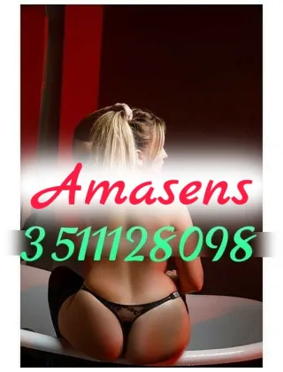 3511128098 - 💋 New..brenda Vera Puttana Lato B Baci Con Lingua