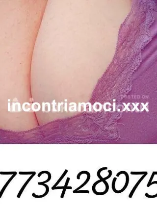 3773428075 - Escort Milf Catania