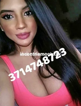 3714748723 - Scanzano Jonico ???Valentina Bellissima E Sexy