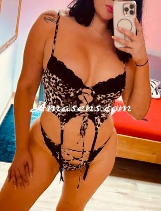 3508786468 - ❤️ Michelle