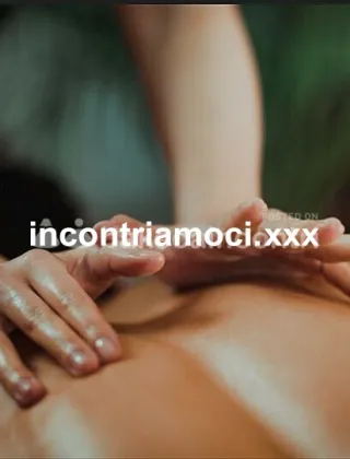 3533314866 - Ciao Vorrei Incontrare Donne Sono Giovane