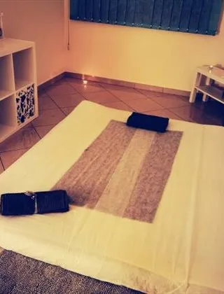 3511544065 - ...Relax Per Corpo E Mente.. 3511544065