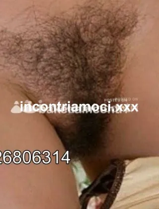 3926806314 - Escort Mistress Salerno