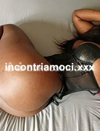 3533204736 - Apena Arivatta Bellissimamolto Porcella Sexy