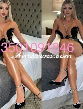 3501091846 - Emma Picolla