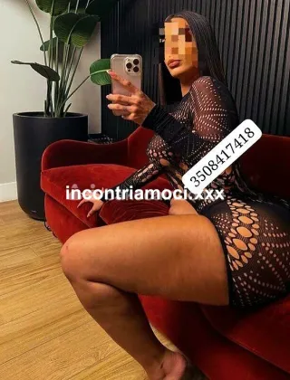3508417418 - 💋 Eccellente . . Porcellina La Reggina Del