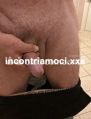 3756141248 - Sesso Passionale