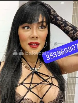 3533698071 - Trans Mistress Prato
