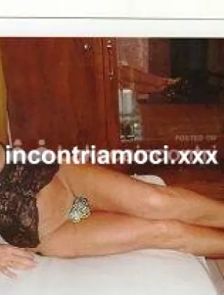 3342943650 - Escort Milf Perugia