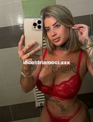 3520388737 - Dolce Peccato