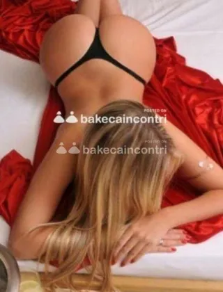3454325003 - ❤️ Copertino ? Appena Arrivata In Citta Giulia