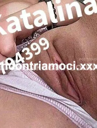 3533794399 - Escort Milf Ragusa